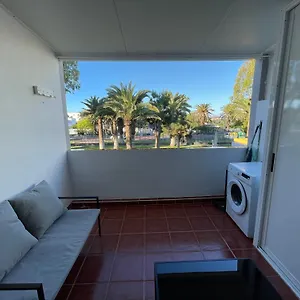 apt-apartamento-dl.adeje-hotels.com/