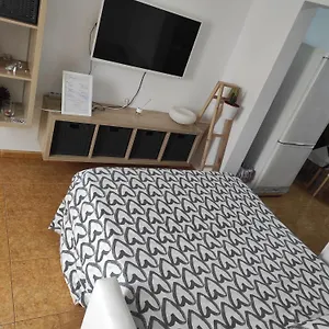 casa-celeste-san-isidro.adeje-hotels.com/