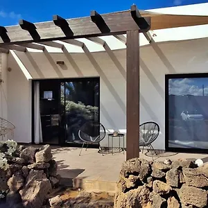 art-lab-residency.hotelsfuerteventura.org/